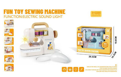 Image de RH1 HOME APPLIANCES