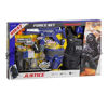 Image de RH1 POLICE PLAY SET