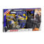 Image de RH1 POLICE PLAY SET