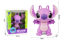Image de RH1 FIGURINE STITCH