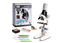 Image de RH1 MICROSCOPE