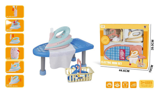 Image de RH1 HOME APPLIANCES