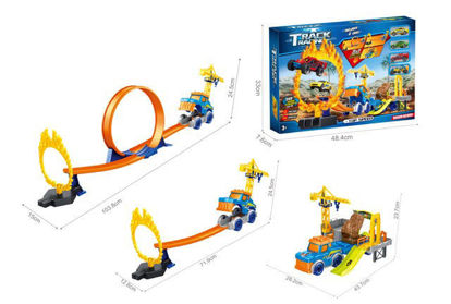 Image de RH1 CIRCUIT