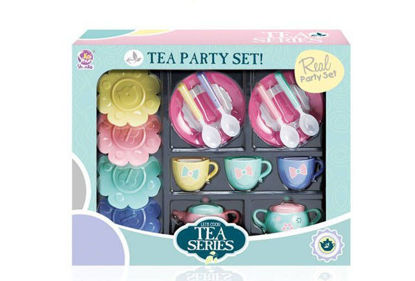 Image de RH1 SERVICE A THE