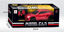 Image de RH1 R/C CAR