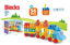 Image de RH1 BLOCS