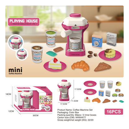 Image de RH1 ELECTROMENAGER