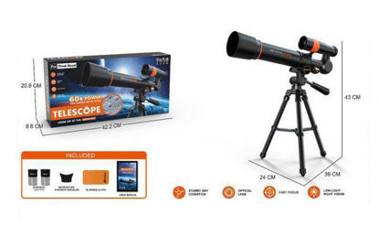 Image de RH1 TELESCOPE