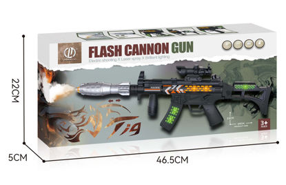 Image de RH1 PISTOLET