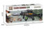 Image de RH1 PISTOLET