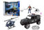 Image de RH1 JOUETS DE POLICE