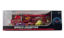 Image de RH1 VOITURE A FRICTION