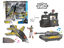 Image de RH1 JOUETS MILITAIRES
