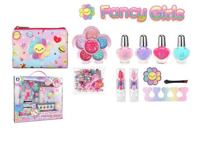 Image de RH1 TISSU DE MAQUILLAGE