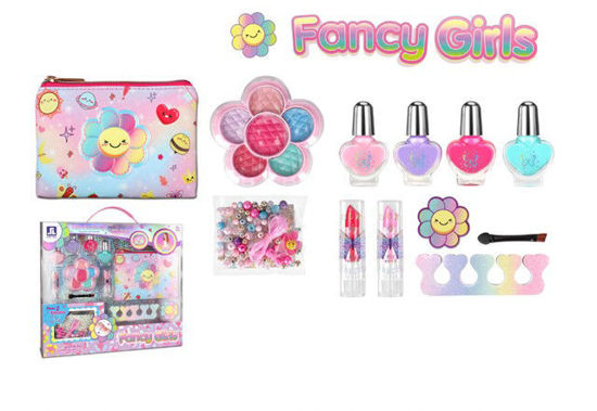 Image de RH1 TISSU DE MAQUILLAGE