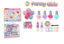 Image de RH1 TISSU DE MAQUILLAGE