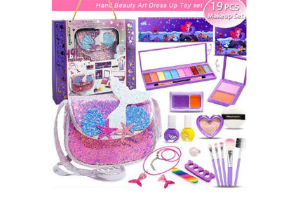 Image de RH1 TISSU DE MAQUILLAGE