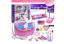 Image de RH1 TISSU DE MAQUILLAGE