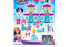 Image de RH1 MAISON ET ACCESSOIRES