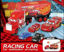 Image de RH1 FRICTION CONTAINER CAR