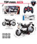 Image de RH1 MOTEUR R/C
