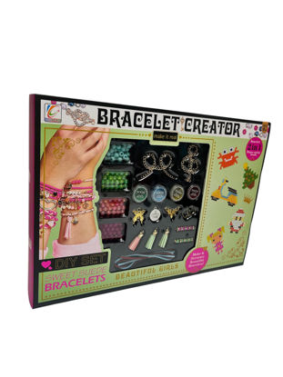 Image de RH1 COFFRET BEAUTY