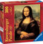 Image de PUZZLE 300PCS LA JOCONDE 14005