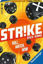 Image de STRIKE 26840