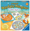 Image de Midi-Mandala Boho-Style 20019