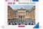 Image de PUZZLE CHATEAU DE VERSAILLES 1000 PCS 12001315