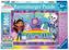 Image de PUZZLE XXL GABBY'S DOLLHOUSE 100 PCS 12004117