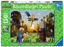 Image de PUZZLE MINECRAFT 150 PIECES 12004177