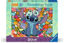 Image de PUZZLE  1000PCS DISNEY STITCH 12001264