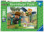 Image de PUZZLE 200PCS MINECRAFT 12004144