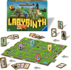 Image de MINECRAFT LABYRINTH 24684