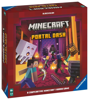 Image de MINECRAFT PORTAL DASH 27462