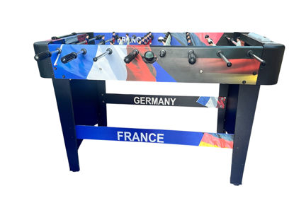 Image de BABT FOOT 28767-4