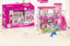 Image de RH1 MAISON ET ACCESSOIRES