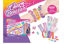 Image de RH2 COFFRET DE BEAUTE