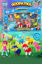 Image de RH2  PAW PATROL