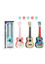 Image de RH2 GUITARE 53CM