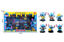Image de RH2 FIGURINE STITCH