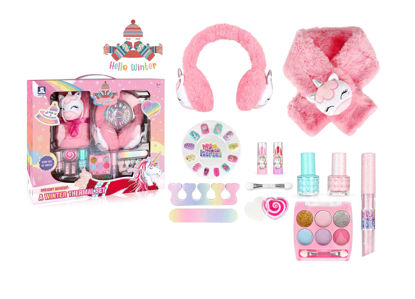 Image de RH2 KIT DE MAQUILLAGE