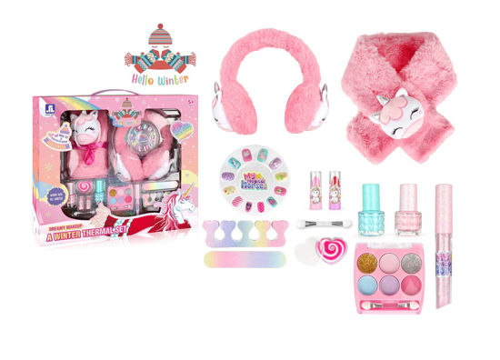 Image de RH2 KIT DE MAQUILLAGE