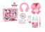 Image de RH2 KIT DE MAQUILLAGE