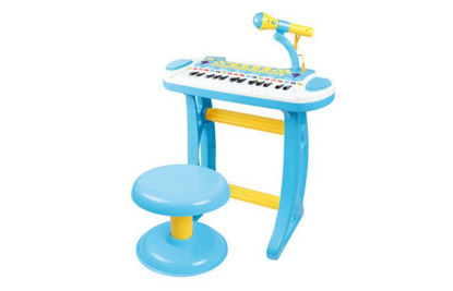 Image de RH2 ORGUE ELECTRIQUE