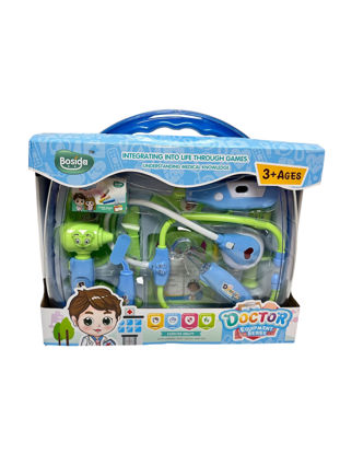 Image de RH2 DOCTEUR