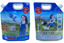 Image de RH2 EAU A BULLES 100ML