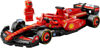 Image de Voiture F1 Ferrari 77242
