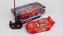 Image de RH1 VOITURE TELECOMANDEE AVEC LUMIERE